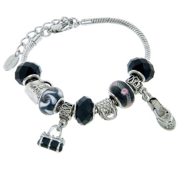 SWAROVSKI  - Picture 1 of 4